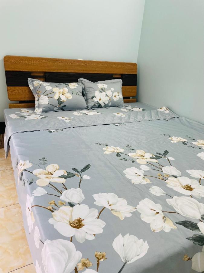 Gm Homestay هاي فونج المظهر الخارجي الصورة